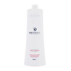 Shampoo Revlon Professional Eksperience Scalp Comfort Dermo Calm Hair Cleanser 1000 ml