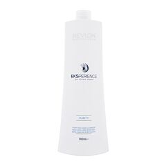 Shampooing Revlon Professional Eksperience™ Purity Purifying Hair Cleanser 250 ml