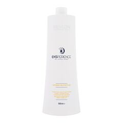  Après-shampooing Revlon Professional Eksperience™ Hydro Nutritive Hydrating Conditioner 150 ml
