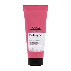 Conditioner L'Oréal Professionnel Pro Longer Professional Conditioner 200 ml