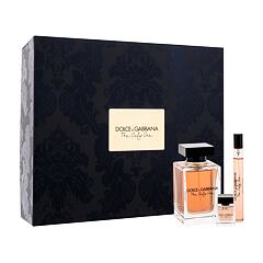 Eau de Parfum Dolce&Gabbana The Only One 100 ml Sets