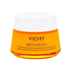 Crème de jour Vichy Neovadiol Post-Menopause 50 ml
