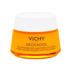 Tagescreme Vichy Neovadiol Post-Menopause 50 ml