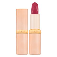 Rouge à lèvres L'Oréal Paris Color Riche Nude Intense 3,6 g 179 Nu Decadent