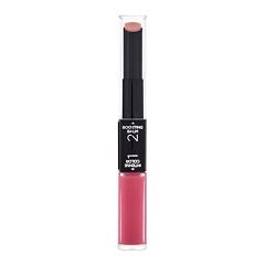 Lippenstift L'Oréal Paris Infaillible 24H Lipstick 5 ml 804 Metro-Proof Rose