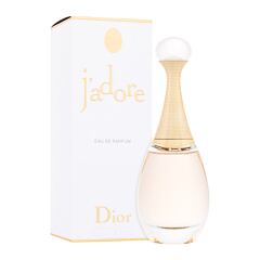 Eau de parfum Christian Dior J´adore 50 ml