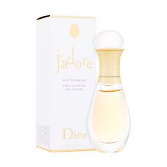 Eau de parfum Christian Dior J´adore Roll-on 20 ml