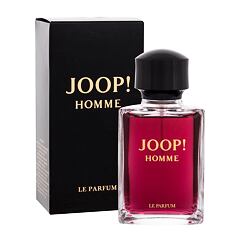 Parfum JOOP! Homme Le Parfum 75 ml