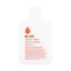 Körperlotion Bi-Oil Body Lotion 175 ml