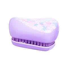 Brosse à cheveux Tangle Teezer Compact Styler 1 St. Dawn Chamelion