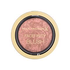 Rouge Max Factor Facefinity Blush 1,5 g 05 Lovely Pink
