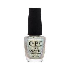 Nagellack OPI Nail Lacquer Metamorphosis Collection 15 ml NL C76 Metamorphically Speaking