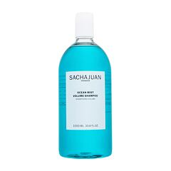 Shampoo Sachajuan Ocean Mist Volume Shampoo 50 ml