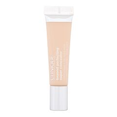 Concealer Clinique Beyond Perfecting™ Super Concealer 8 g 04 Very Fair