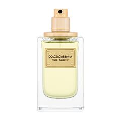 Eau de Parfum Dolce&Gabbana Velvet Mughetto 50 ml Tester