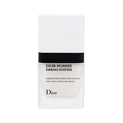Tagescreme Christian Dior Homme Dermo System Pore Control Perfecting Essence 50 ml
