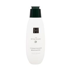 Conditioner Rituals The Ritual Of Jing Gloss & Nutrition 250 ml