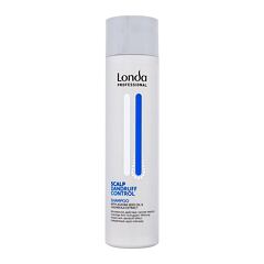Shampoo Londa Professional Scalp Dandruff Control 250 ml