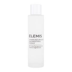 Gesichtswasser und Spray Elemis Dynamic Resurfacing Skin Smoothing Essence 100 ml Tester
