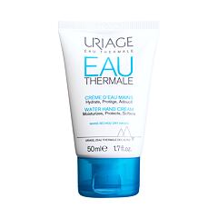 Handcreme  Uriage Eau Thermale Water Hand Cream 50 ml