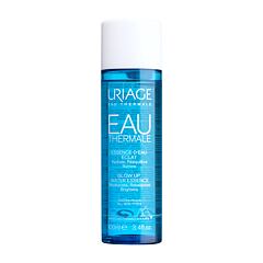 Lotion visage et spray  Uriage Eau Thermale Glow Up Water Essence 100 ml