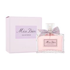 Eau de Parfum Dior Miss Dior 2021 150 ml