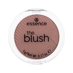 Rouge Essence The Blush 5 g 20 Bespoke