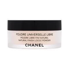 Puder Chanel Poudre Universelle Libre 30 g 12