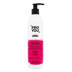 Conditioner Revlon Professional ProYou The Keeper Color Care Conditioner 350 ml