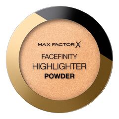 Illuminateur Max Factor Facefinity Highlighter Powder 8 g 003 Bronze Glow