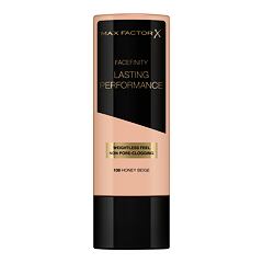Make-up Max Factor Lasting Performance 35 ml 101 Ivory Beige