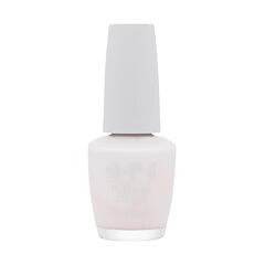 Nagellack OPI Nature Strong 15 ml NAT 002 A Clay In The Life