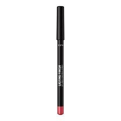 Crayon à lèvres Rimmel London Lasting Finish 1,2 g 195 Sunset Pink