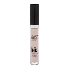 Concealer Make Up For Ever Ultra HD 5 ml 11 Pearl