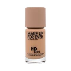 Foundation Make Up For Ever HD Skin Undetectable Stay-True Foundation 30 ml 2N26 Sand
