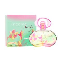 Eau de Toilette Ferragamo Incanto Amity 50 ml