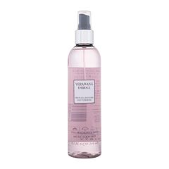 Spray corps Vera Wang Embrace French Lavender And Tuberose 240 ml