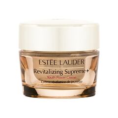 Tagescreme Estée Lauder Revitalizing Supreme+ Youth Power Creme 30 ml