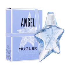 Eau de parfum Thierry Mugler Angel Rechargeable 15 ml