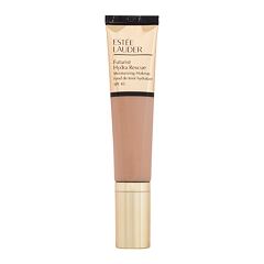 Foundation Estée Lauder Futurist Hydra Rescue SPF45 35 ml 3N1 Ivory Beige