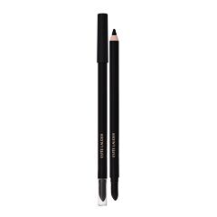 Kajalstift Estée Lauder Double Wear Gel Eye Pencil Waterproof 1,2 g 06 Sapphire Sky