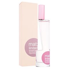 Eau de Parfum Masaki Matsushima Mat; Limited 80 ml