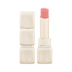 Lippenbalsam Guerlain KissKiss Bee Glow 3,2 g 775 Poppy Glow