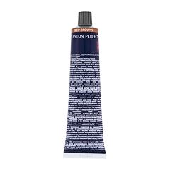 Haarfarbe  Wella Professionals Koleston Perfect Me+ Deep Browns 60 ml 8/7