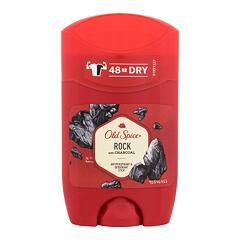Déodorant Old Spice Rock 50 ml