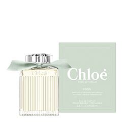 Eau de parfum Chloé Chloé Rose Naturelle Rechargeable 100 ml