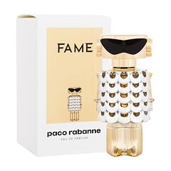 Eau de Parfum Paco Rabanne Fame 50 ml