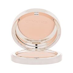 Puder Clarins Ever Matte Compact Powder 10 g 02 Light