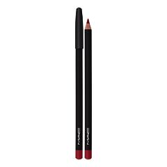 Crayon à lèvres MAC Lip Pencil 1,45 g Cherry