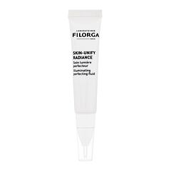 Tagescreme Filorga Skin-Unify Radiance Illuminating Perfecting Fluid 15 ml